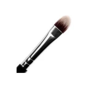 #23 Medium Lip - Spot Concealer Brush