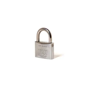 30mm Ifam MAR Rust Proof Padlock