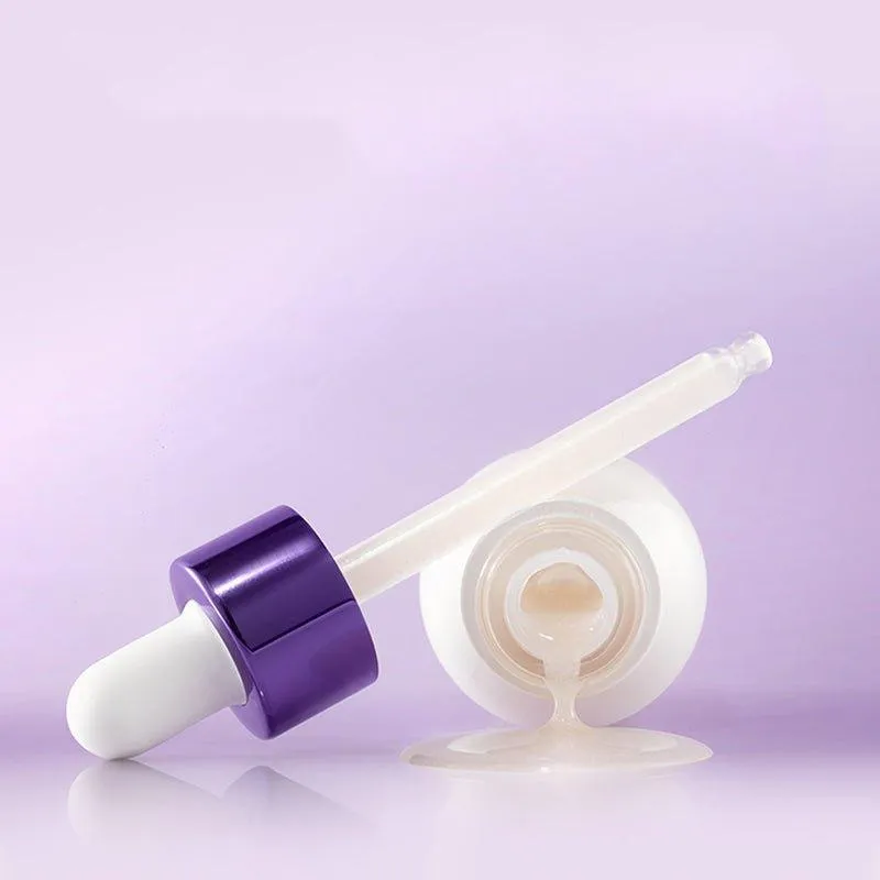 [AESTURA] Regederm 365 Skin Tightening Capsule Serum 30ml