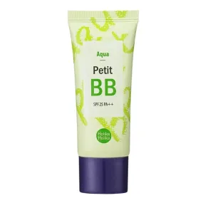 Aqua Petit BB Cream SPF25