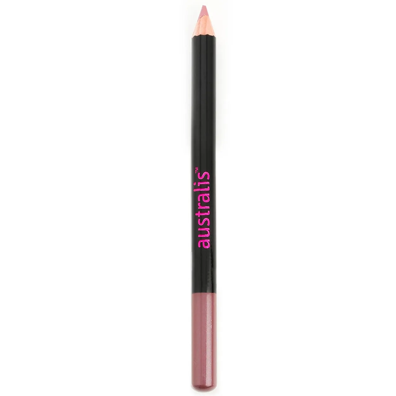 AUSTRALIS Lip Pencil - Heartbreaker