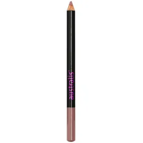 AUSTRALIS Lip Pencil - Sugar