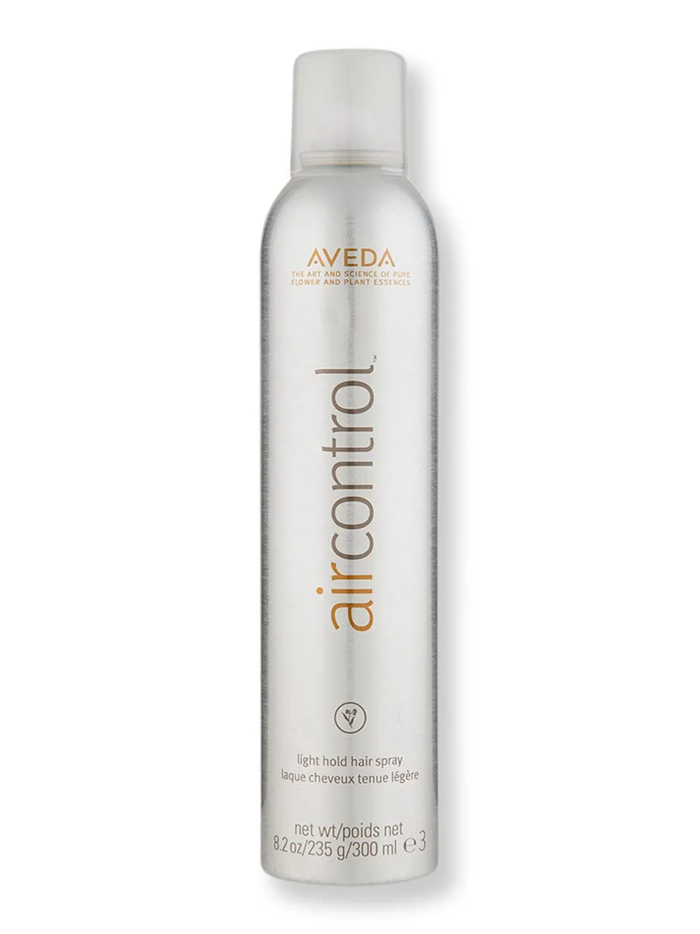 Aveda Air Control Hair Spray 9.1 oz300 ml