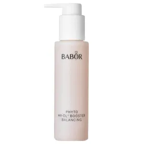 Babor Phyto Hy-Ol Booster Balancing cleanser 100ml