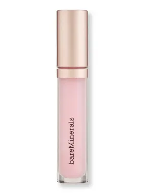 Bareminerals Mineralist Gloss-Balm .13 fl oz 4 ml Clarity