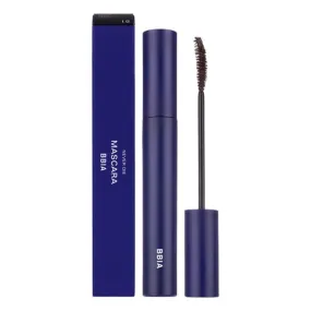 BBIA Never Die Mascara 7g (2 Colors)