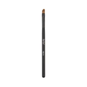 Ben Nye Tapered Lip Brush FDB75