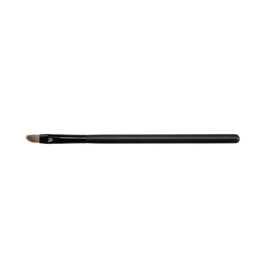 Ben Nye Tapered Lip Brush FDB75