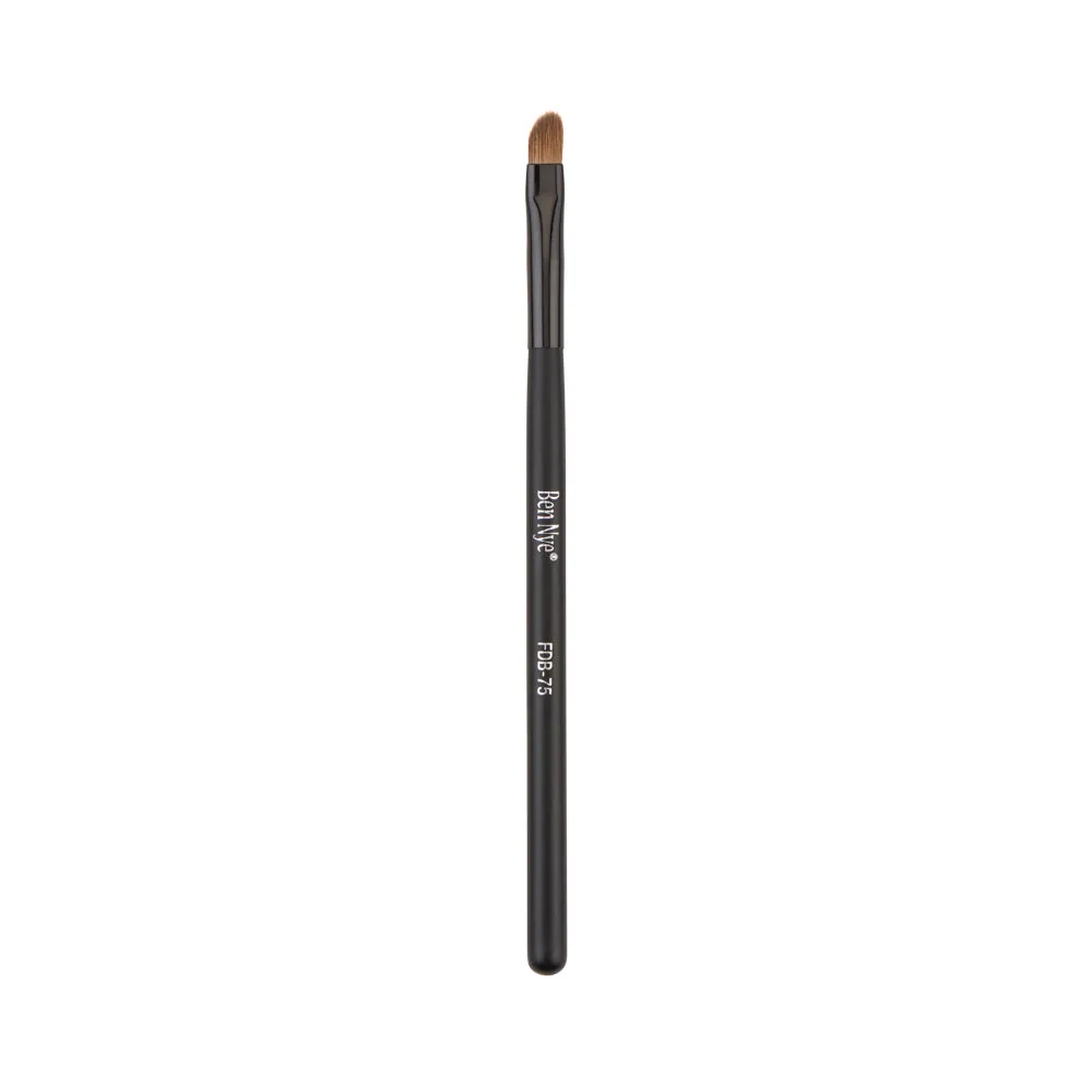 Ben Nye Tapered Lip Brush FDB75