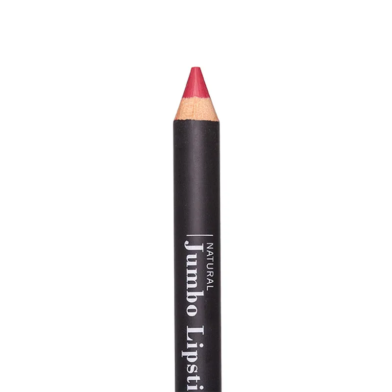 Benecos Natural Jumbo Lipstick 3g