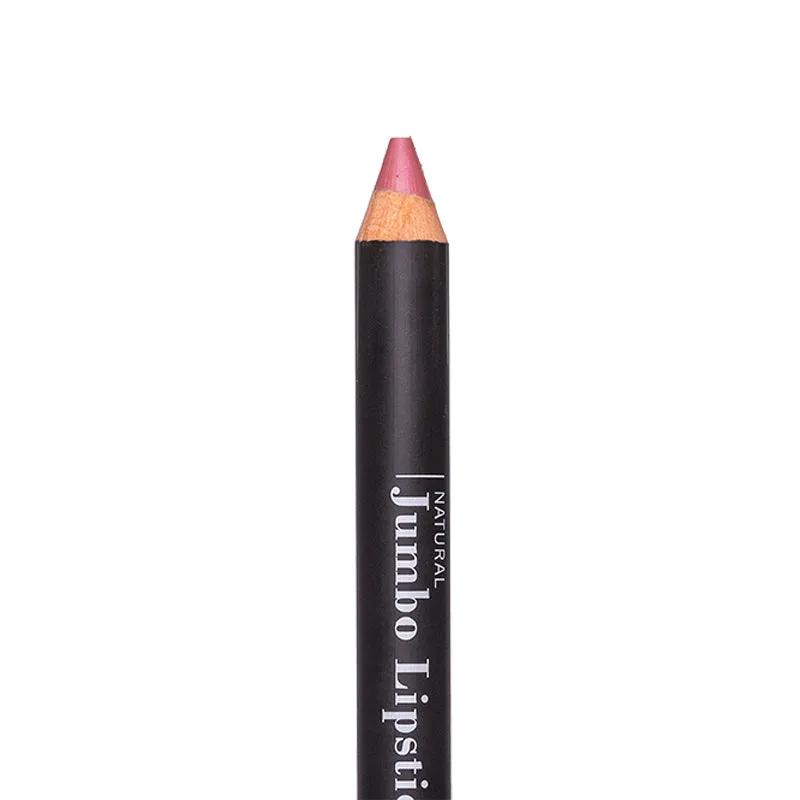 Benecos Natural Jumbo Lipstick 3g