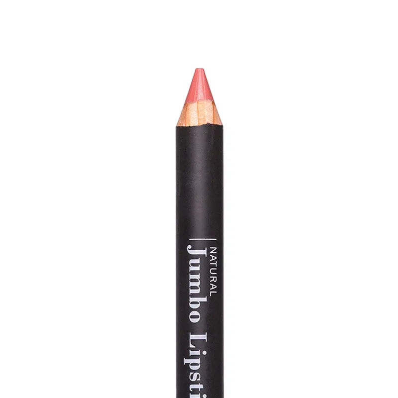 Benecos Natural Jumbo Lipstick 3g