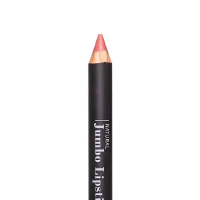 Benecos Natural Jumbo Lipstick 3g