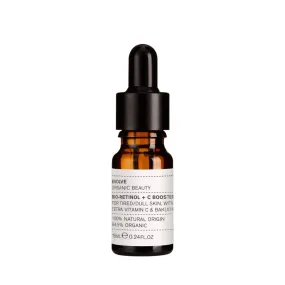 Bio-Retinol   C Booster