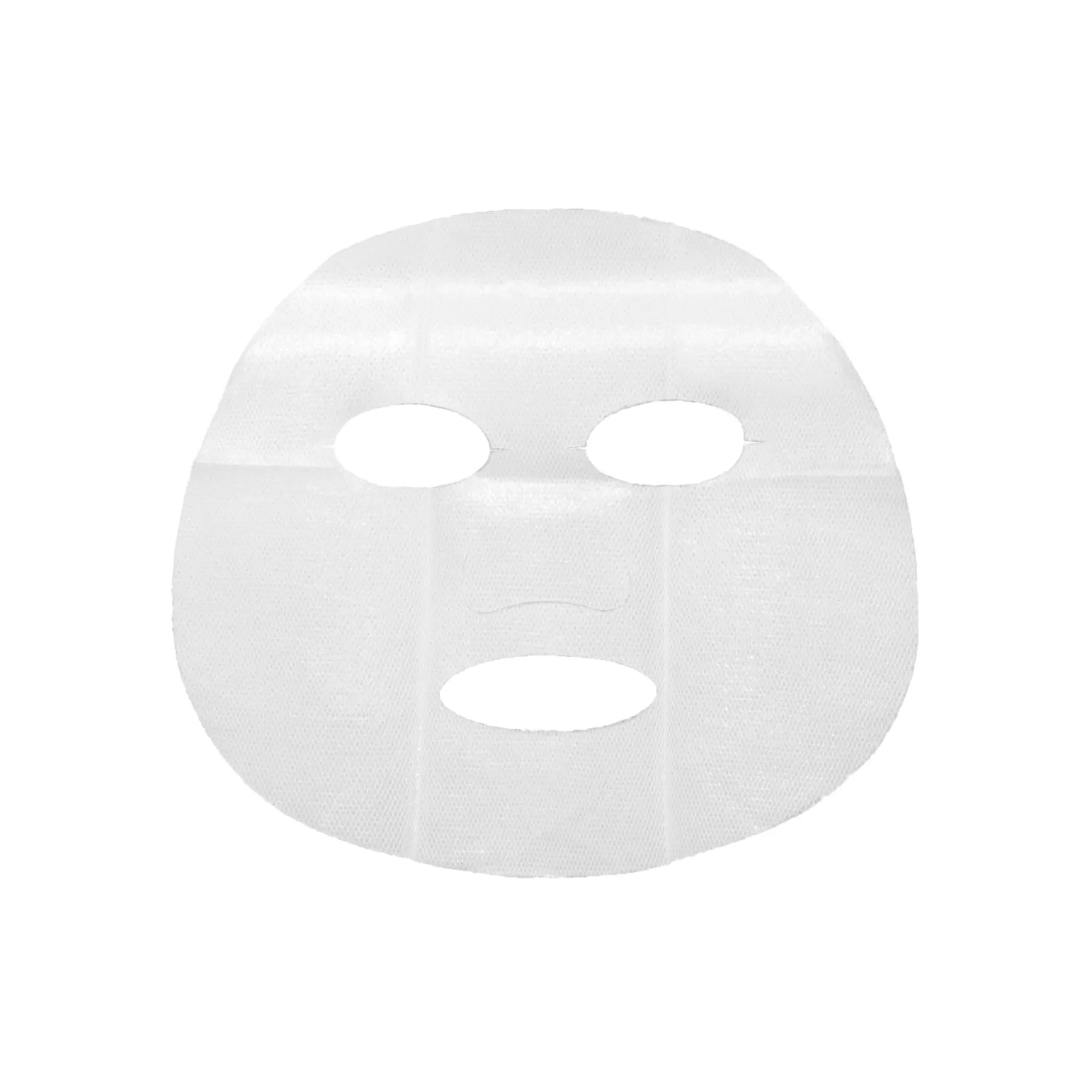 BIOCELLULOSE FACIAL MASK