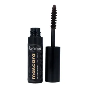 Biome Long Lash Mascara 7.5ml - Brown