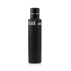 Black Point Pour Homme Eau De Parfum