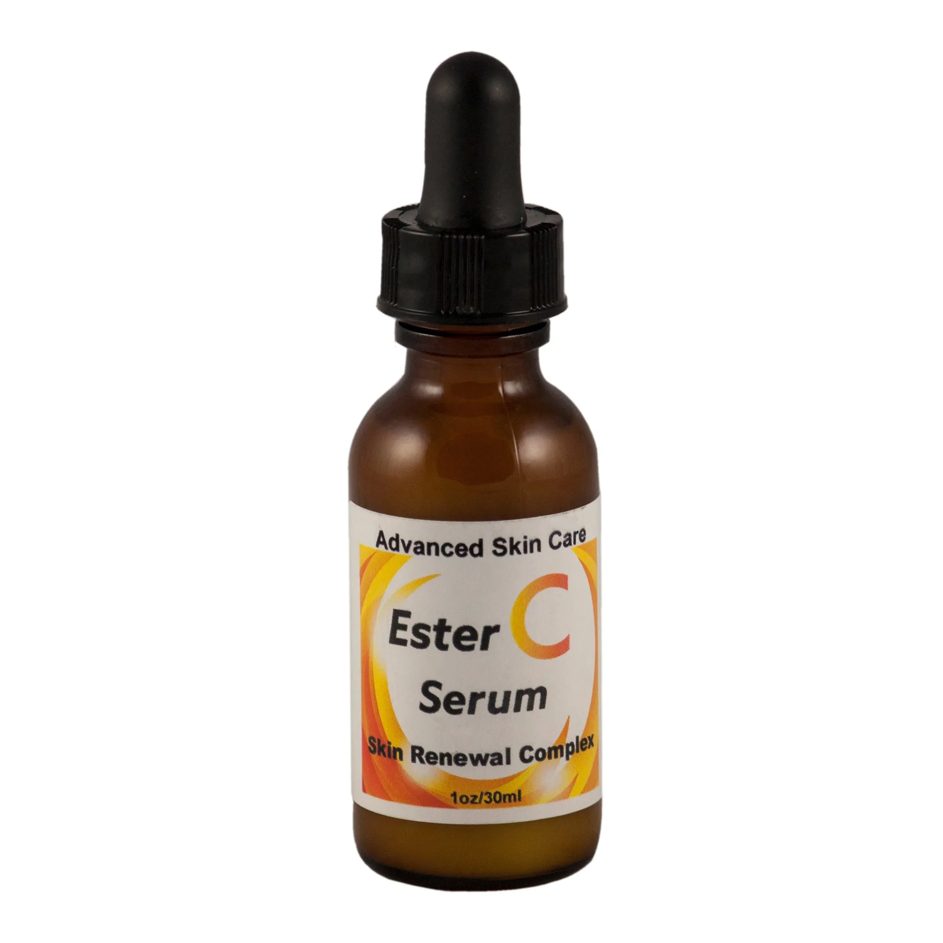 C Ester Serum