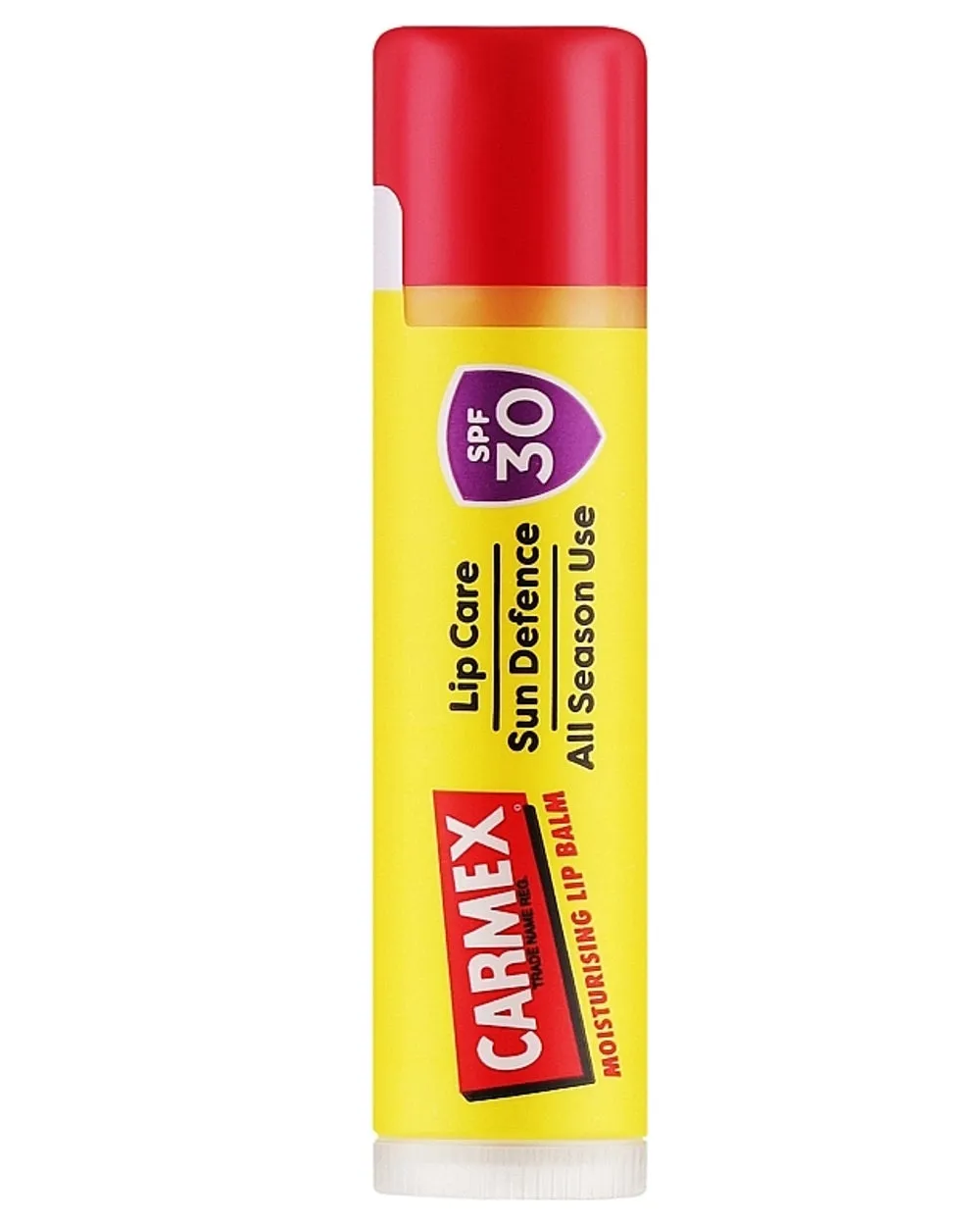 Carmex SPF30 Tropical Stick