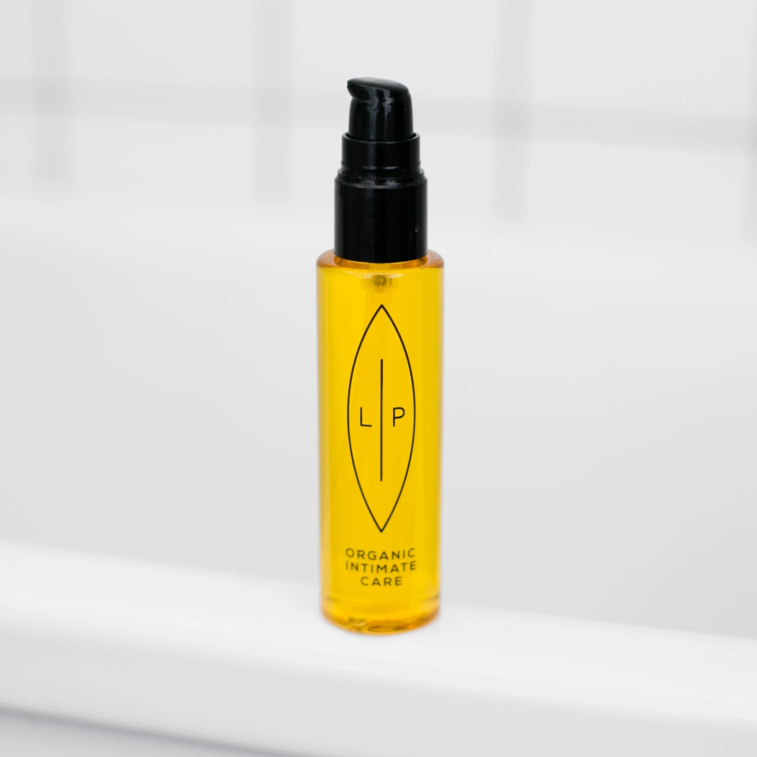 Cleansing   Moisturising Oil Sea Buckthorn   Fragonia