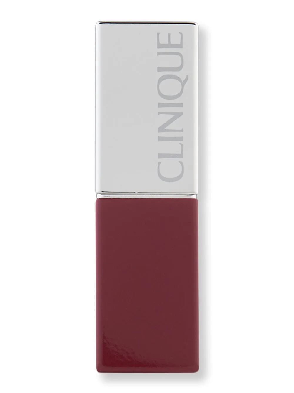 Clinique Pop Lip Colour   Primer 3.9 gLove Pop