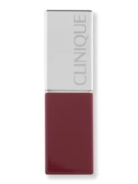 Clinique Pop Lip Colour   Primer 3.9 gLove Pop