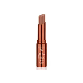 Coco Cake Glow Kiss Tinted Lip Balm