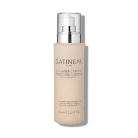 Collagene Expert™ Smoothing Serum