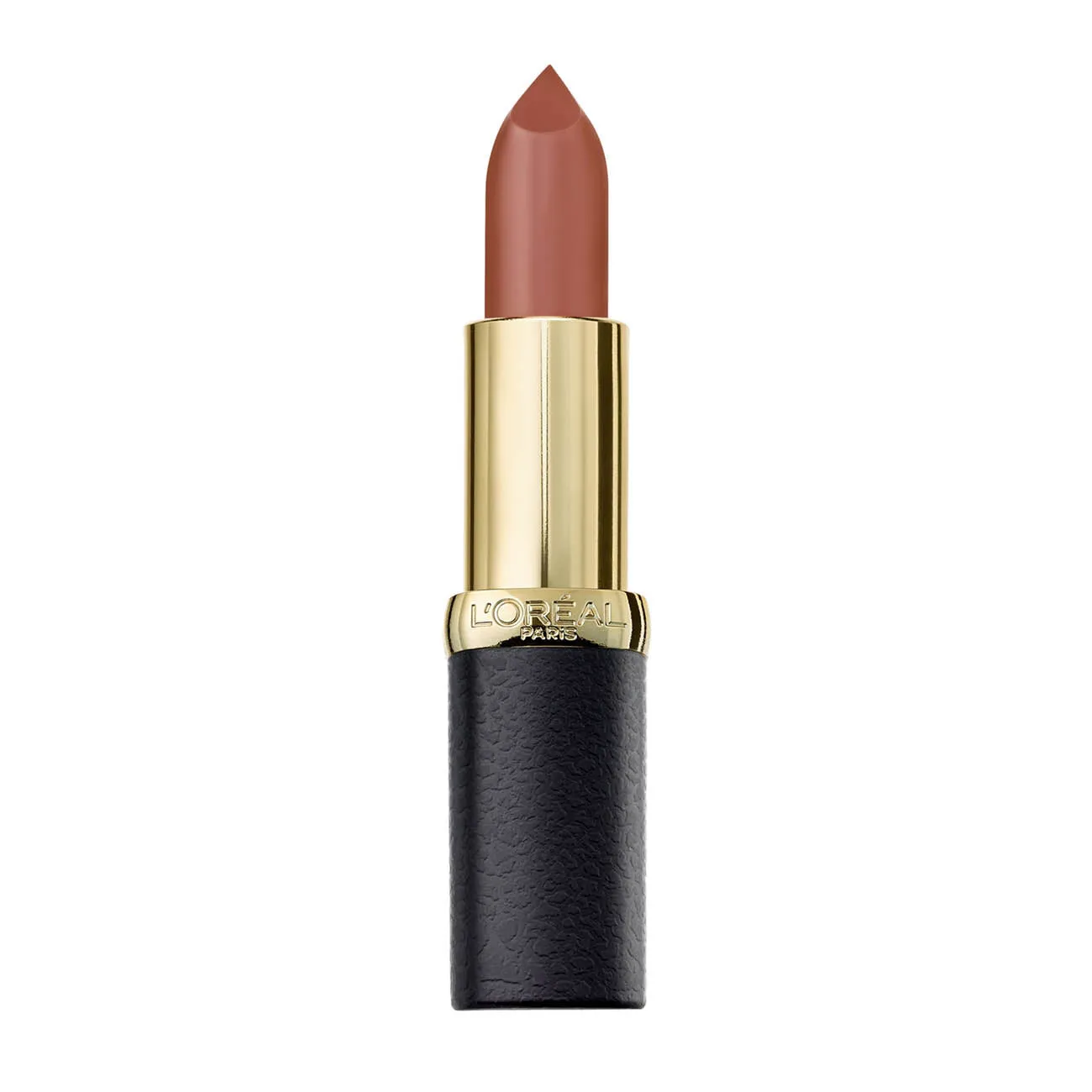 Color Riche Lipstick