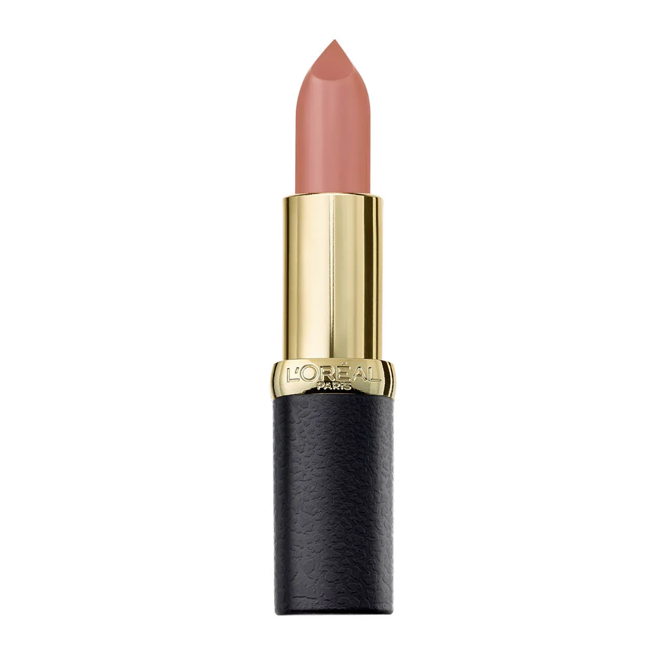 Color Riche Lipstick