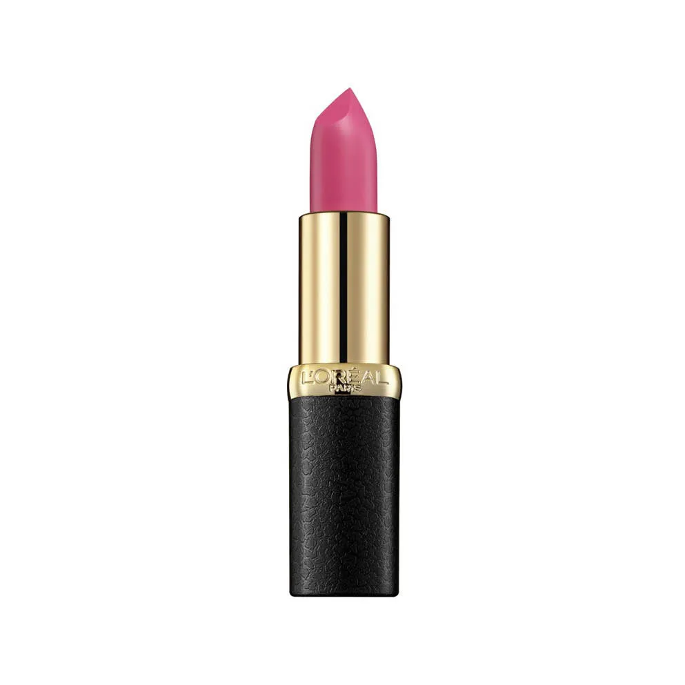 Color Riche Lipstick