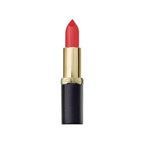 Color Riche Lipstick