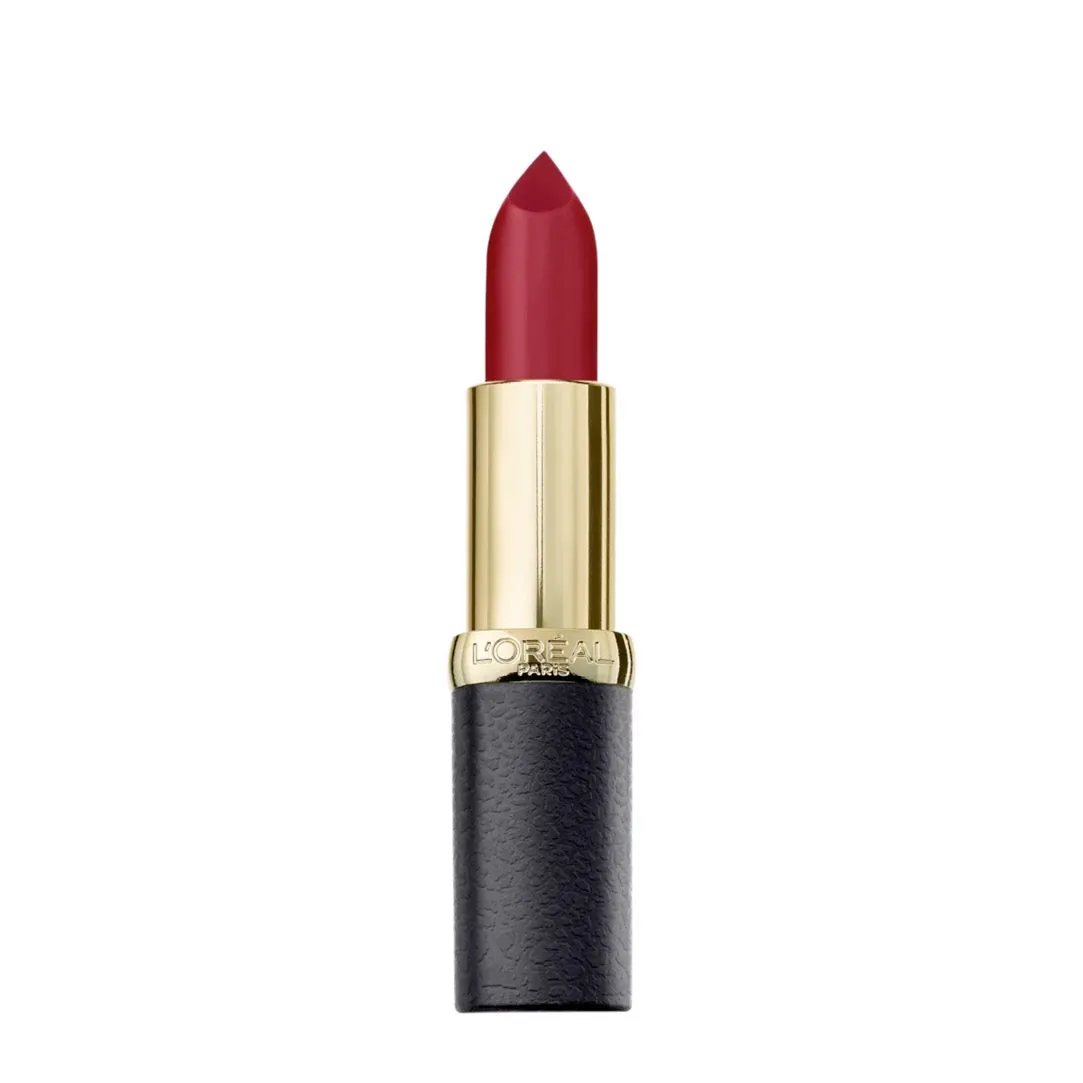 Color Riche Lipstick