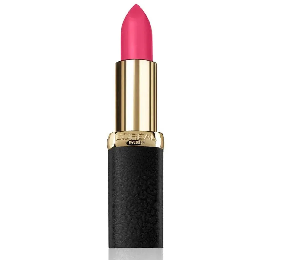 Color Riche Lipstick