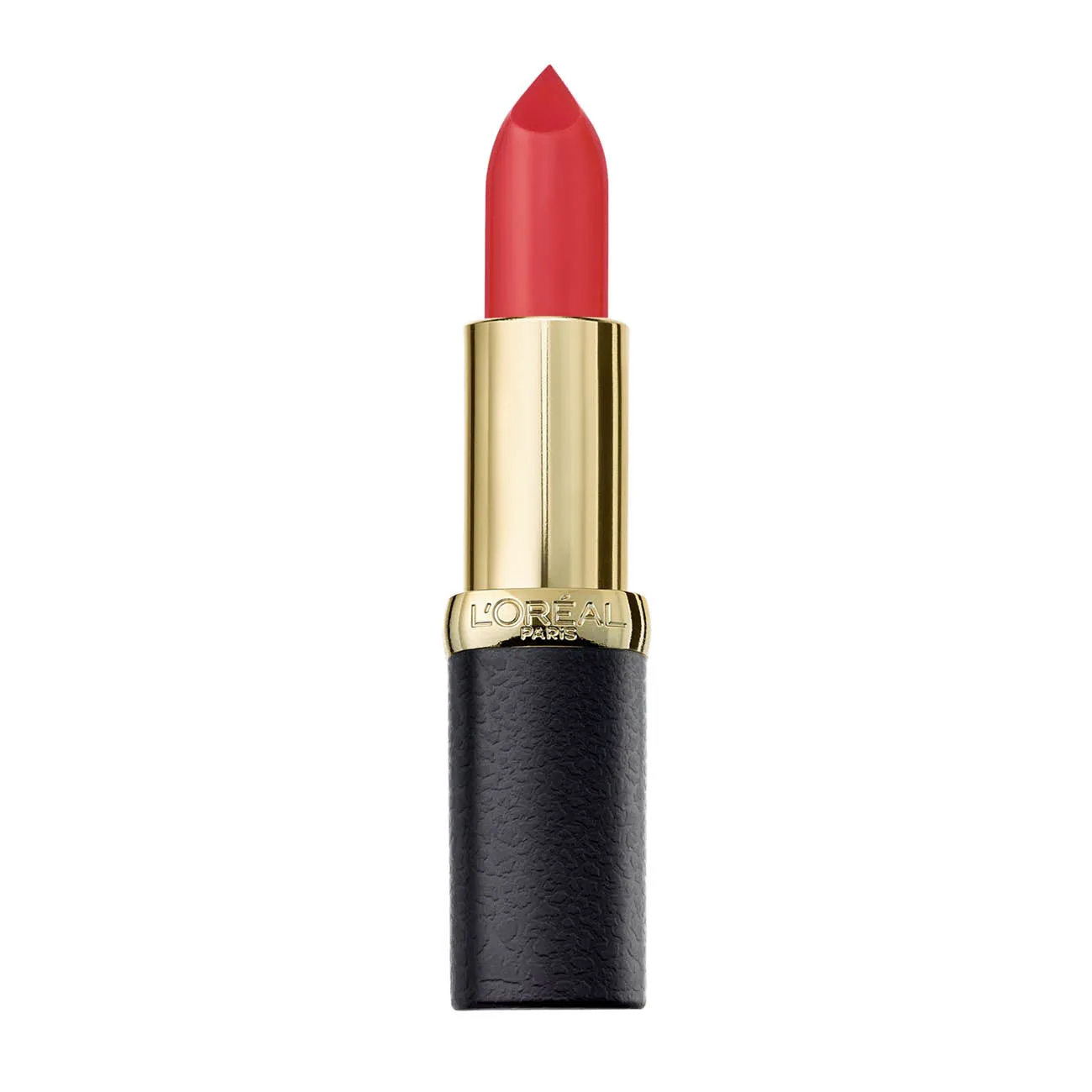 Color Riche Lipstick