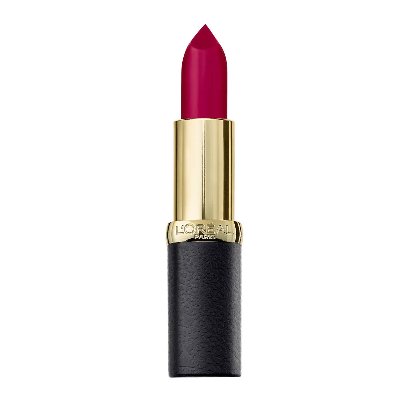 Color Riche Lipstick