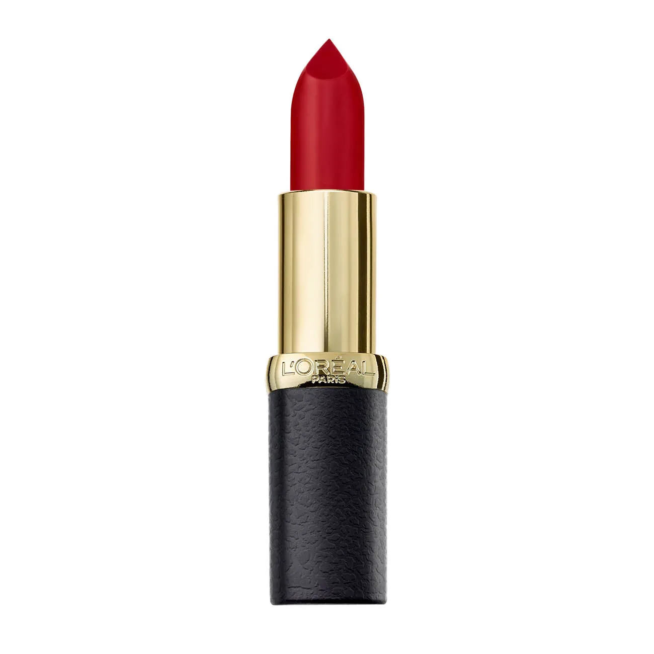 Color Riche Lipstick