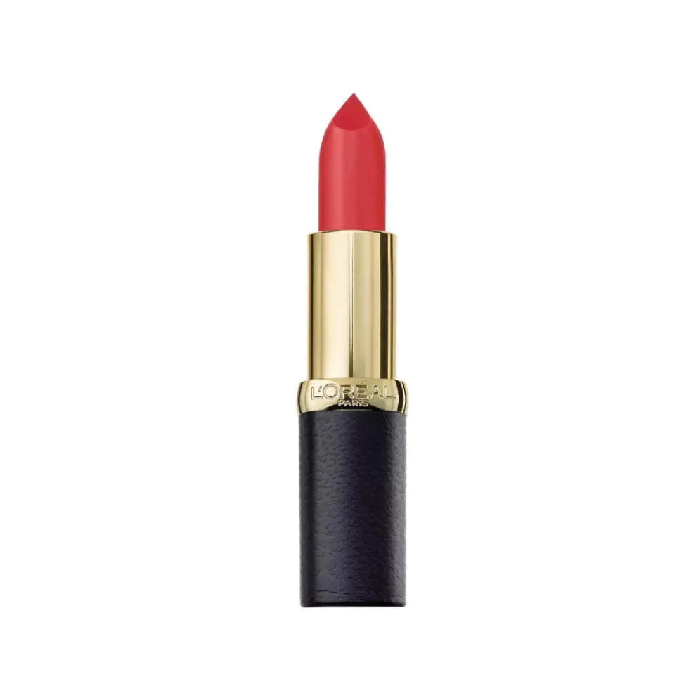 Color Riche Lipstick