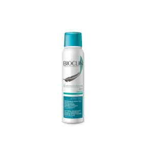 Deo Control Spray Talc