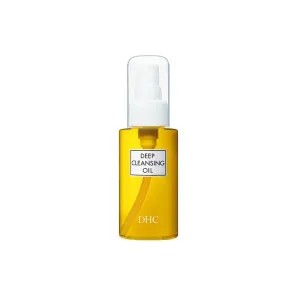 DHC Deep Cleansing Oil, 70ml