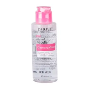 Dr.Rashel All-In-1 Micellar Cleansing Water - 100ml