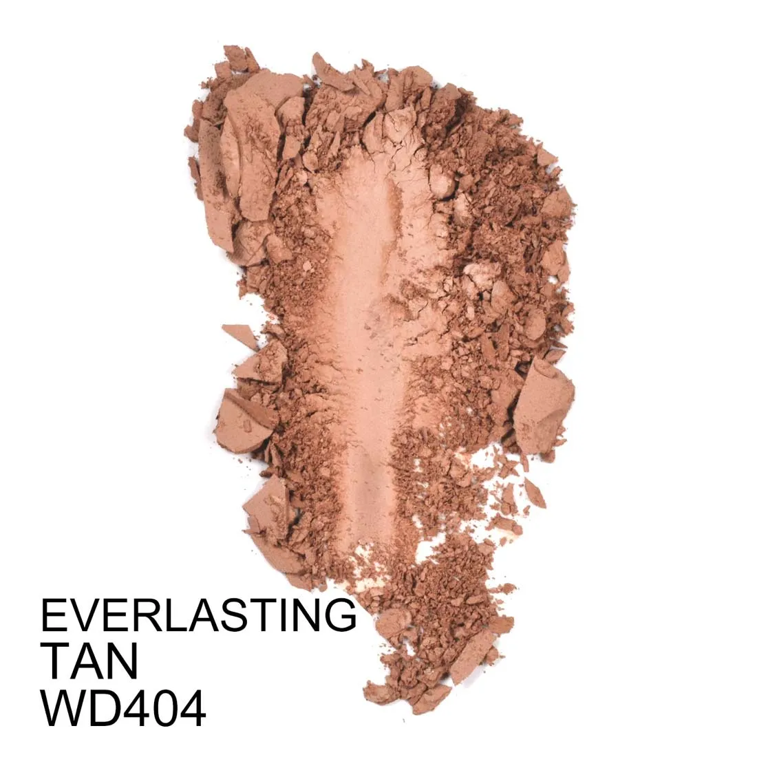 DUAL WET & DRY FOUNDATION REFILL PANS