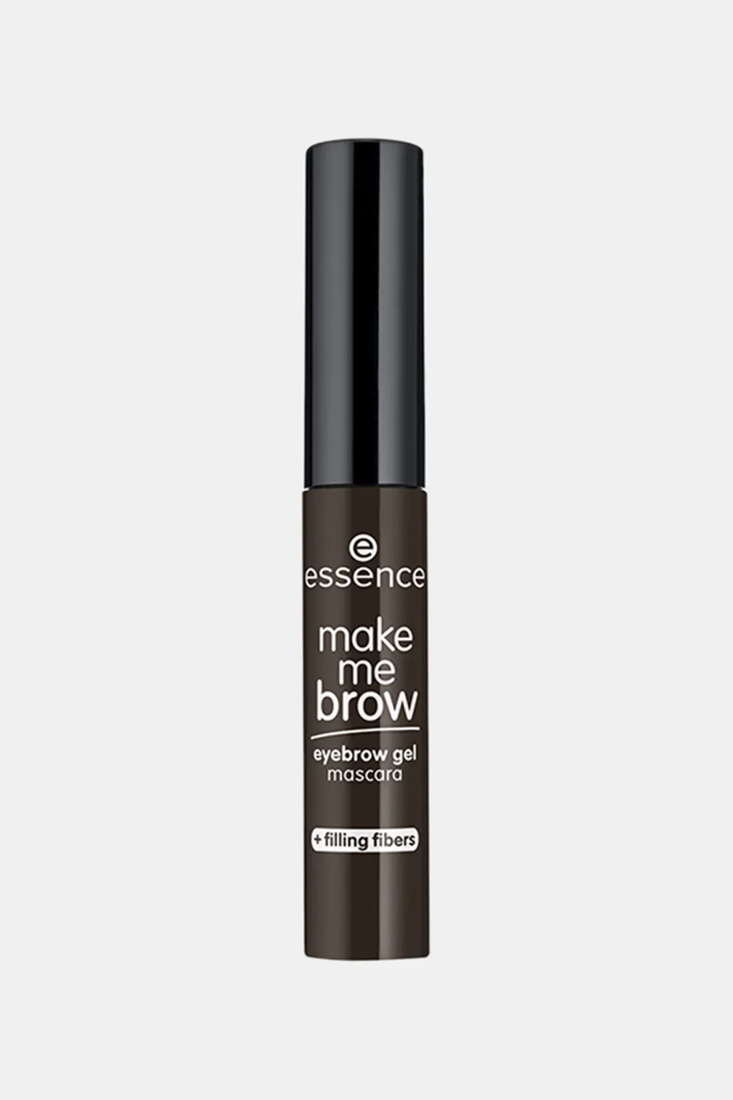 Essence Make Me Brow Eyebrow Gel Mascara Chocolaty Brows 05