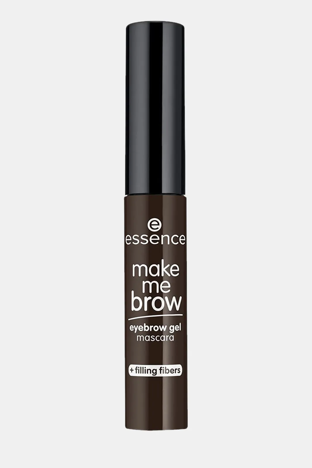 Essence Make Me Brow Eyebrow Gel Mascara