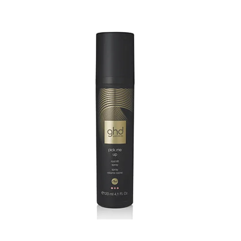 ghd STYLING PICK ME UP ROOT LIFT SPRAY 120ML