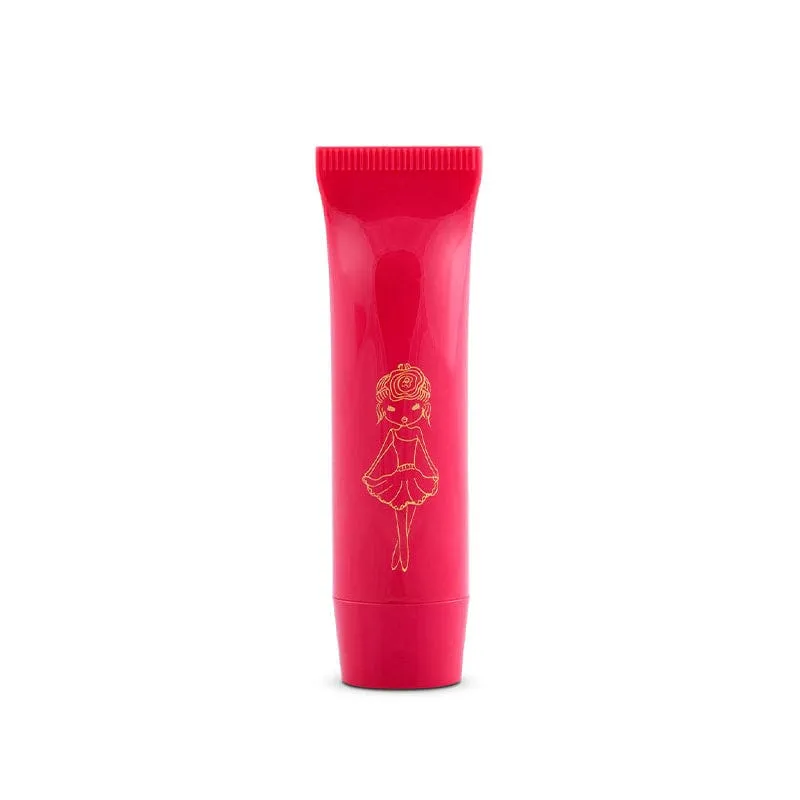 Girls Essential Color Lip Balm