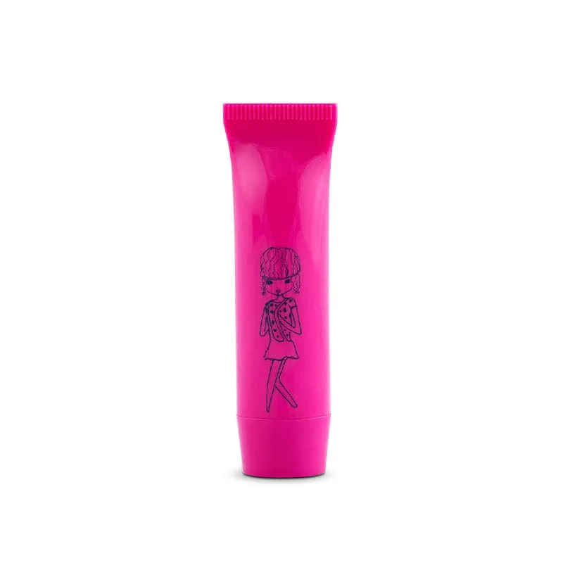 Girls Essential Color Lip Balm