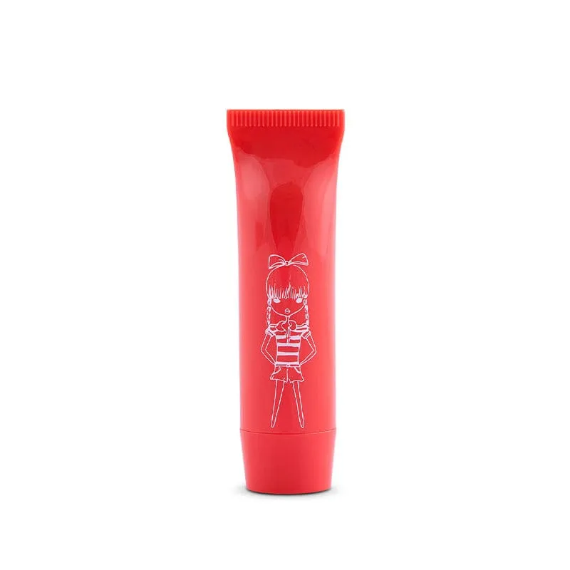 Girls Essential Color Lip Balm