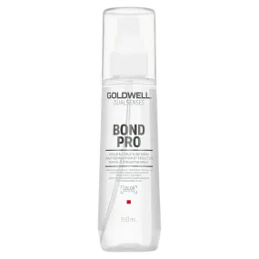 Goldwell REPAIR & STRUCTURE SPRAY