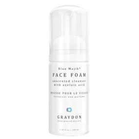 GRAYDON Skincare - Face Foam